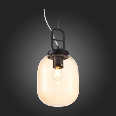 Подвесные светильники — Подвесной светильник ST-Luce SL1050.403.01 купить в 