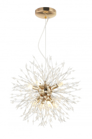 Люстры подвесные — Подвесная люстра Stilfort 2123/03/08P купить в 