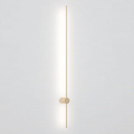 Настенные бра — Настенный светильник Imperium Loft Wall Lines 178041-26 купить в 