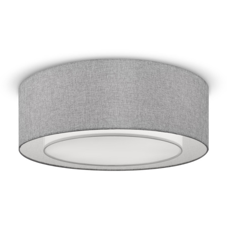 Накладные светильники — Накладной светильник Maytoni MOD613CL-04GR купить в 