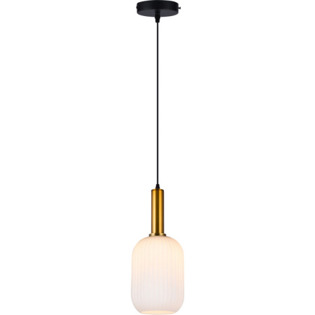 Подвесные светильники — Подвесной светильник TOPLIGHT TL1221H-01SW купить в  Подвесные светильники — Подвесной светильник TOPLIGHT TL1221H-01SW купить в