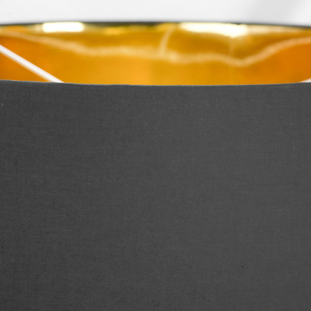 Торшеры и напольные светильники — Торшер Lussole LSP-0607 купить в 