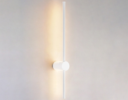Настенные бра — Бра Ambrella Light FL5201 купить в  Настенные бра — Бра Ambrella Light FL5201 купить в