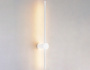 Настенные бра — Бра Ambrella Light FL5201 купить в  Настенные бра — Бра Ambrella Light FL5201 купить в