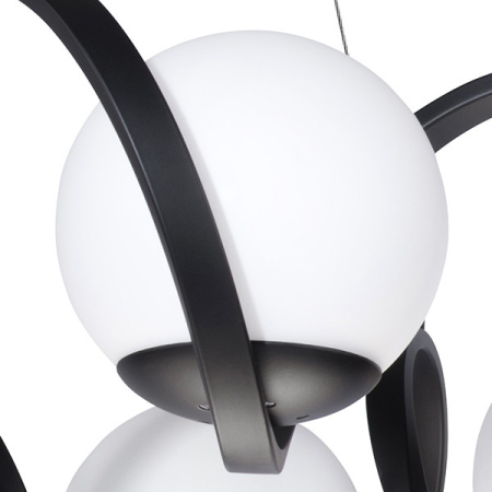 Люстры подвесные — Подвесная люстра Lightstar 803167 купить в  Люстры подвесные — Подвесная люстра Lightstar 803167 купить в