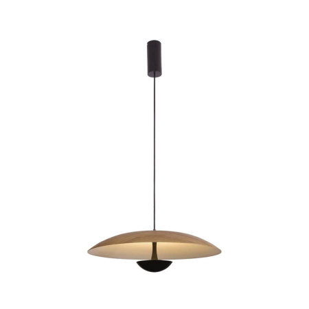 Подвесные светильники — Подвесной светильник Lumien Hall Arta 8007/1PL-WD купить в 