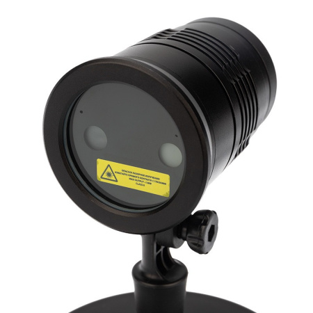 LED проекторы — LED проектор Neon-Night 601-291 купить в 