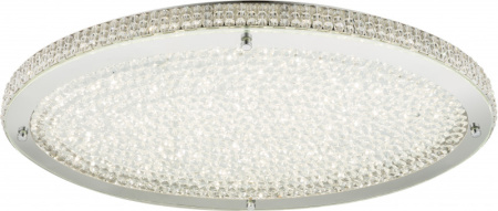 Накладные светильники — Накладной светильник Globo 15683D купить в 