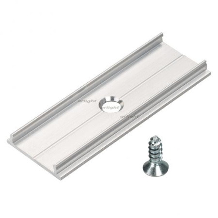 Крепежные элементы для профилей — Крепеж для профиля Arlight 017338 купить в 