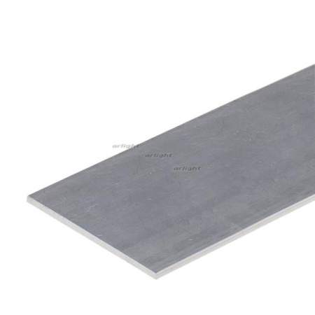 Профили для светодиодных лент — Профиль Arlight 017523 купить в 