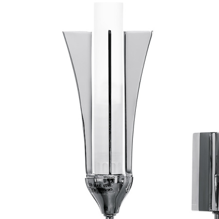 Настенные бра — Бра Lightstar 757624 купить в 