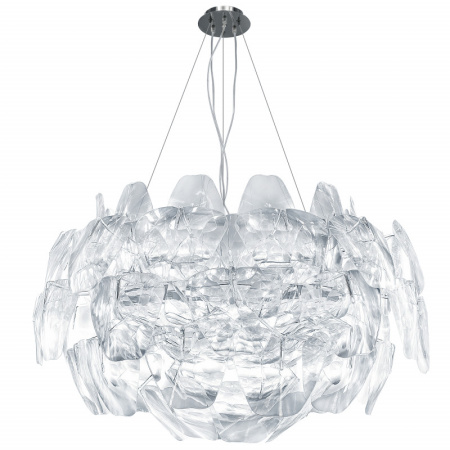 Подвесные светильники — Подвесной светильник Lightstar 808030 купить в 