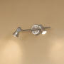 Споты — Спот Citilux CL503521 купить в  Споты — Спот Citilux CL503521 купить в