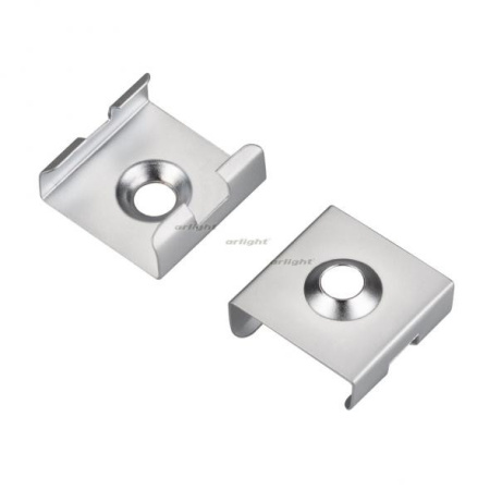 Соединители для профилей — Соединитель профиля Arlight 012540 купить в 