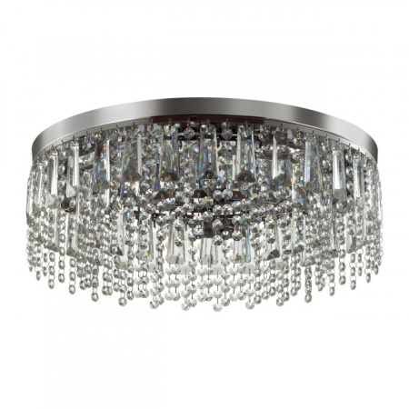 Люстры накладные — Накладная люстра LUMION 5273/5C купить в  Люстры накладные — Накладная люстра LUMION 5273/5C купить в