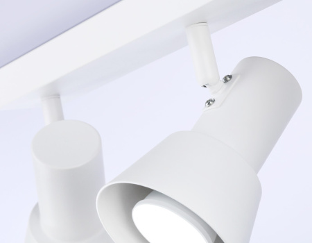 Споты — Спот Ambrella Light TA13119 купить в  Споты — Спот Ambrella Light TA13119 купить в