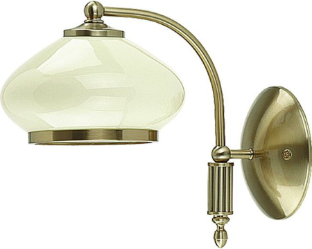 Настенные бра — Бра Alfa 2321 купить в 