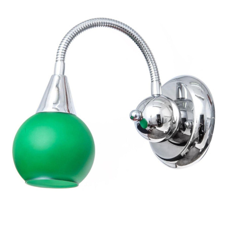 Потолочные светильники — Бра Abrasax MB710 купить в 