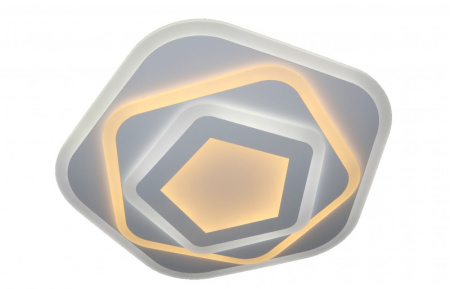 Накладные светильники — Накладной светильник Natali Kovaltseva LED LAMPS 6056 купить в  Накладные светильники — Накладной светильник Natali Kovaltseva LED LAMPS 6056 купить в