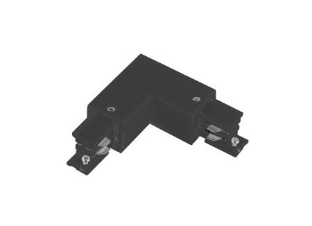 Коннекторы — Коннектор Donolux DL000218LI купить в  Коннекторы — Коннектор Donolux DL000218LI купить в