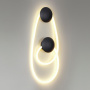 Настенные бра — Бра Odeon Light 4391/30WL купить в  Настенные бра — Бра Odeon Light 4391/30WL купить в