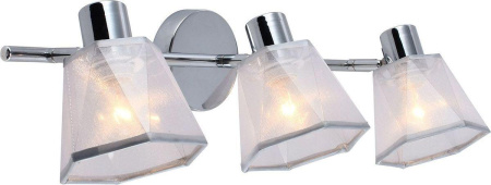 Споты — Спот Escada 668/3P купить в 