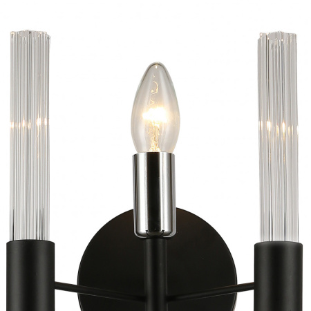 Настенные бра — Бра F-Promo 2490-1W купить в 