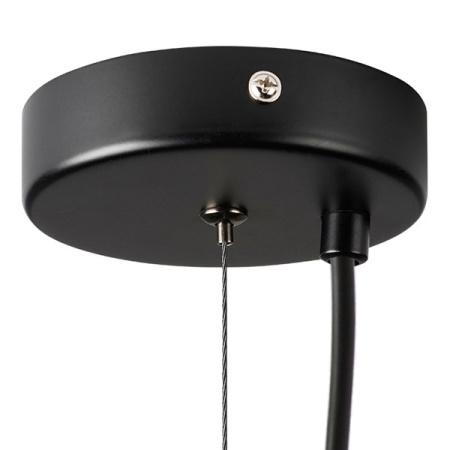 Подвесные светильники — Подвесной светильник Lightstar 803117 купить в 