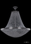 Люстры на штанге — Люстра на штанге Bohemia Ivele Crystal 19323/H2/90IV NB купить в  Люстры на штанге — Люстра на штанге Bohemia Ivele Crystal 19323/H2/90IV NB купить в