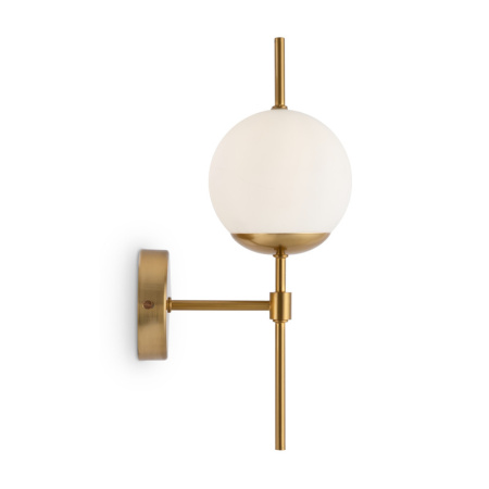 Настенные бра — Бра Freya FR5205WL-01BS купить в  Настенные бра — Бра Freya FR5205WL-01BS купить в