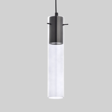 Подвесные светильники — Подвесной светильник TK Lighting 3146 купить в  Подвесные светильники — Подвесной светильник TK Lighting 3146 купить в