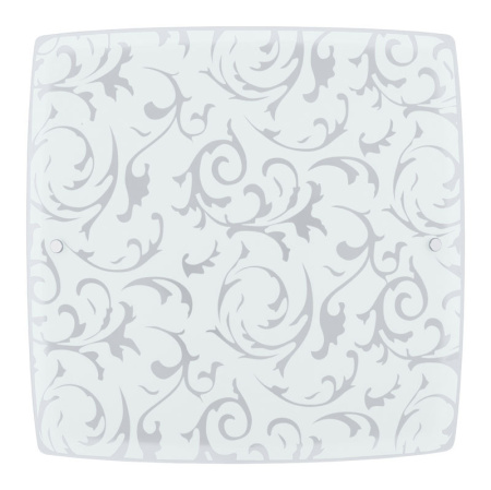 Настенные бра — Бра EGLO 90045 купить в 