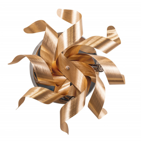 Настенные бра — Бра Lightstar 754641 купить в 