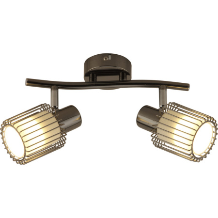 Споты — Спот TOPLIGHT TL1252Y-02BC купить в  Споты — Спот TOPLIGHT TL1252Y-02BC купить в