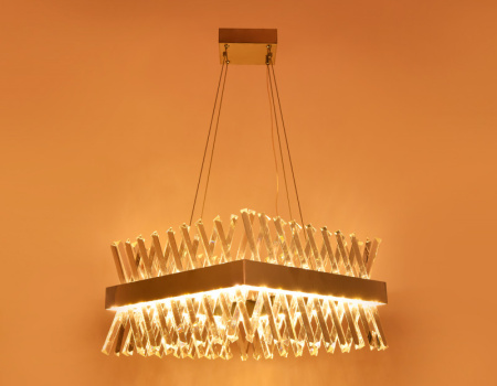 Люстры подвесные — Подвесная люстра Ambrella Light TR5315 купить в 