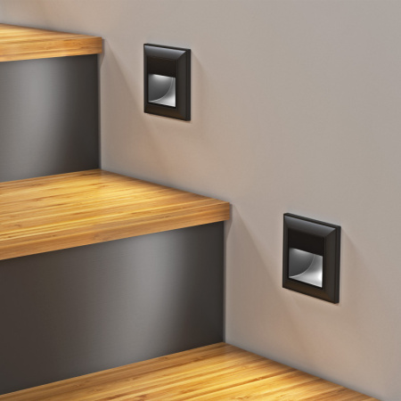 Рамки — Рамка Werkel W0012208 купить в 