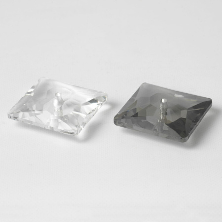 Люстры подвесные — Подвесная люстра Lussole LSP-8856 купить в 