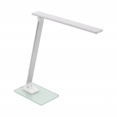 Настольные лампы — Настольная лампа EGLO 98248 купить в 