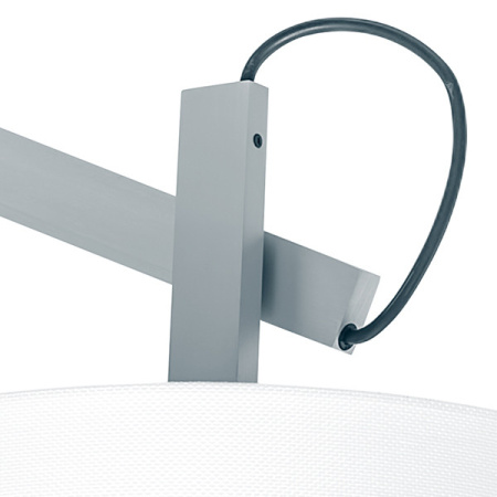 Накладные светильники — Накладной светильник Lightstar 766019 купить в 