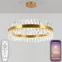 Люстры подвесные — Подвесная люстра Natali Kovaltseva LED LAMPS 81246 купить в  Люстры подвесные — Подвесная люстра Natali Kovaltseva LED LAMPS 81246 купить в