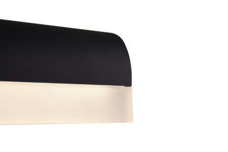 Настенные бра — Бра Vele Luce VL8172W11 купить в  Настенные бра — Бра Vele Luce VL8172W11 купить в