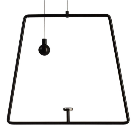 Комплектующие — Основание для светильника Deko-Light Miram 930626 купить в 