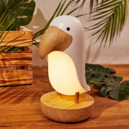 Детские ночники — Ночник детский Neon-Night 503-059 купить в 