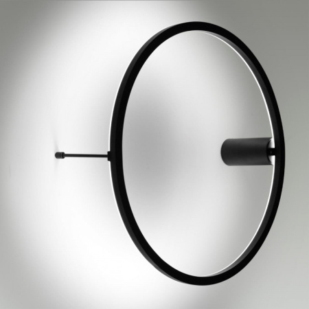 Настенные бра — Бра Odeon Light 4386/24WL купить в  Настенные бра — Бра Odeon Light 4386/24WL купить в