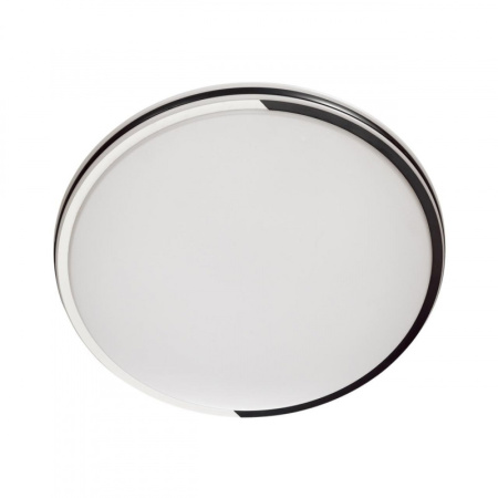 Накладные светильники — Накладной светильник Sonex 3057/CL купить в  Накладные светильники — Накладной светильник Sonex 3057/CL купить в