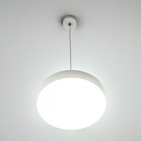 Подвесные светильники — Подвесной светильник Citilux CL712S240N купить в  Подвесные светильники — Подвесной светильник Citilux CL712S240N купить в