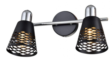 Споты — Спот TOPLIGHT TL3760Y-02BC купить в  Споты — Спот TOPLIGHT TL3760Y-02BC купить в