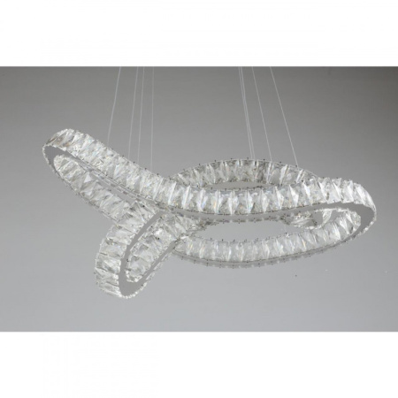 Люстры подвесные — Подвесная люстра Omnilux OML-00503-92 купить в  Люстры подвесные — Подвесная люстра Omnilux OML-00503-92 купить в