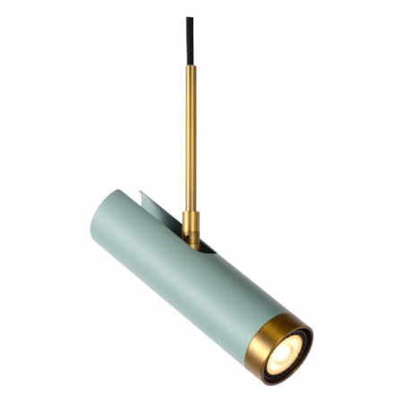 Подвесные светильники — Подвесной светильник LUCIDE 03422/01/37 купить в 