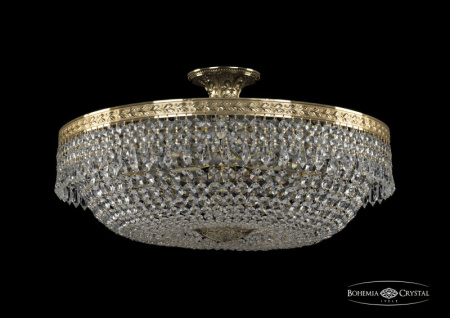 Люстры на штанге — Люстра на штанге Bohemia Ivele Crystal 19011/55IV G купить в  Люстры на штанге — Люстра на штанге Bohemia Ivele Crystal 19011/55IV G купить в